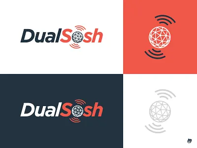 logo art branding communication creative digital digital marketing graphicdesign growth logo logodesign logodesigner logotype marketing modern mtidesign multimedia online marketing social media tracking typographylogo