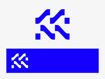 MM branding design graphic design icon identity illustration logo m marks mm symbol ui