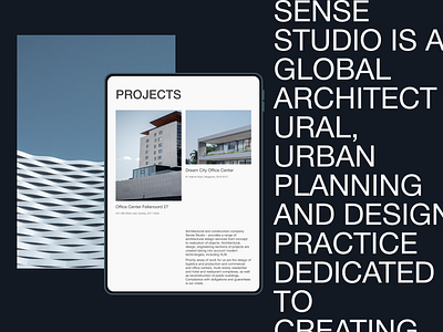 Corporate website of an architectural company architecturewebdesign architecturewebsite corparatesitedesign corporatesite interiorwebdesign interiorwebsite uidesign uiux uiuxdesign uiuxdesigner