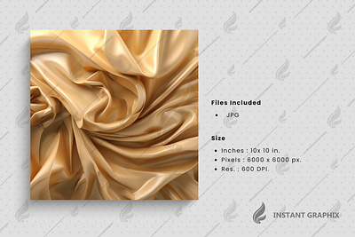 Texture background of Beige satin Generated Ai . abstract . cloth . fabric background . hd background . satin . silk cloth . silk fabric . silky beige cloth beige texture fabric graphic design material shiny texture smooth synthatic