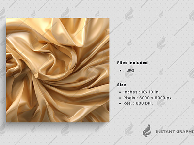 Silk Cloth designs, themes, templates and downloadable graphic elements on  Dribbble