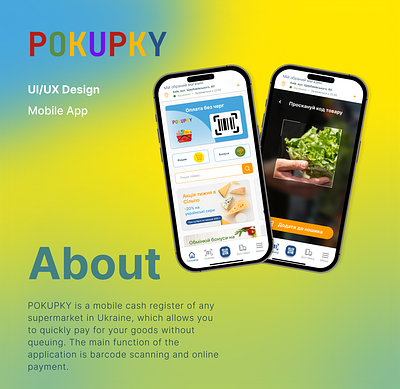 UI/UX Design Mobile App mobile app prototyping ui uiux user flow ux