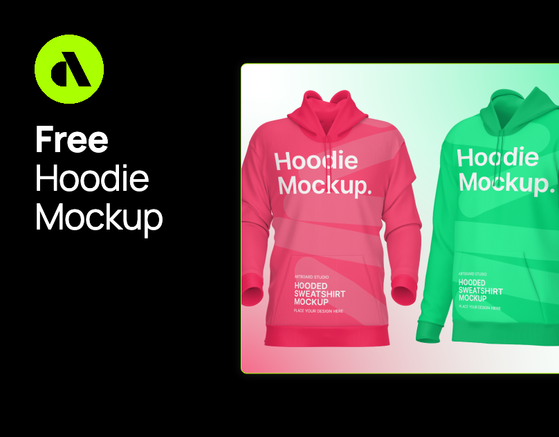 Free Hoodie Mockup artboard studio branding design free free hoodie mockup free mockup graphic design hooded sweatshirt hoodie hoodie design hoodie mockup illustration mockup pullover hoodie sweatshirt mockup