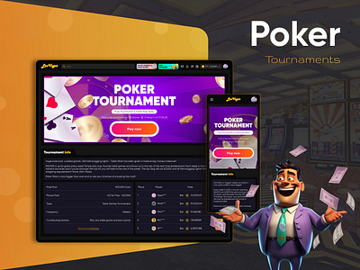 Gambling & iGaming | Casino | Betting app betting casino design figma gambling graphic design igaming ui ux web app