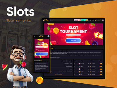 Slots | Gambling | iGaming | Casino | Betting app betting casino design figma gambling graphic design igaming slots ui ux web app