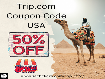Trip.com Coupon Code USA .com coupon code usa best hotels in miami best hotels in usa flight booking hotel booking hotel discount miami flight booking miami hotels miami resort booking miami tour discount mimai hotel booking nest hotel in newyork newyork hotel booking trip.com coupon code trip.com coupons trip.com discount trip.com flight booking trip.com hotels trip.com offers trip.com travel discount