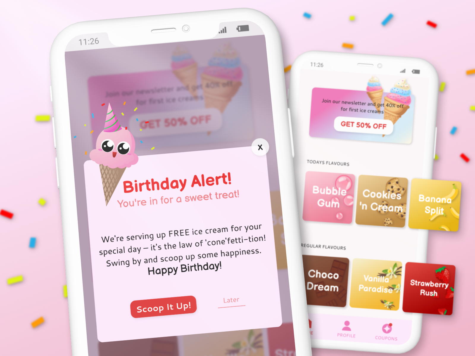 birthday-alert-pop-up-by-karolina-kuczek-on-dribbble