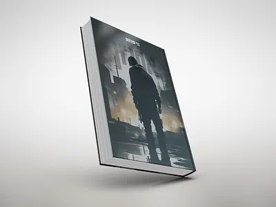 book design branding design graphic design illustration logo ui ux vector