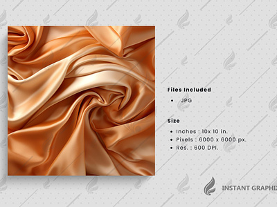 Silk Cloth designs, themes, templates and downloadable graphic