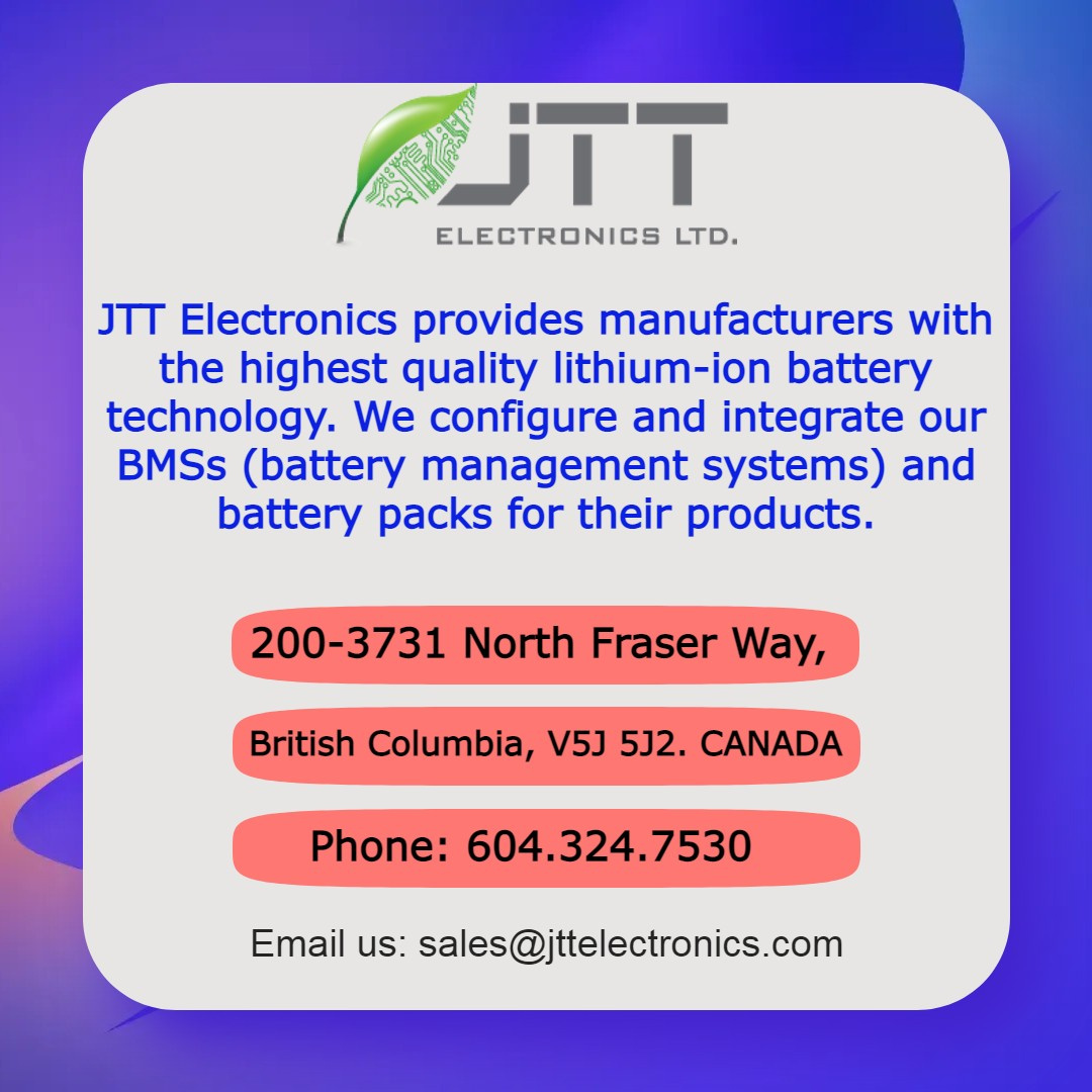 Rizer Dribbble rizer-dribbble