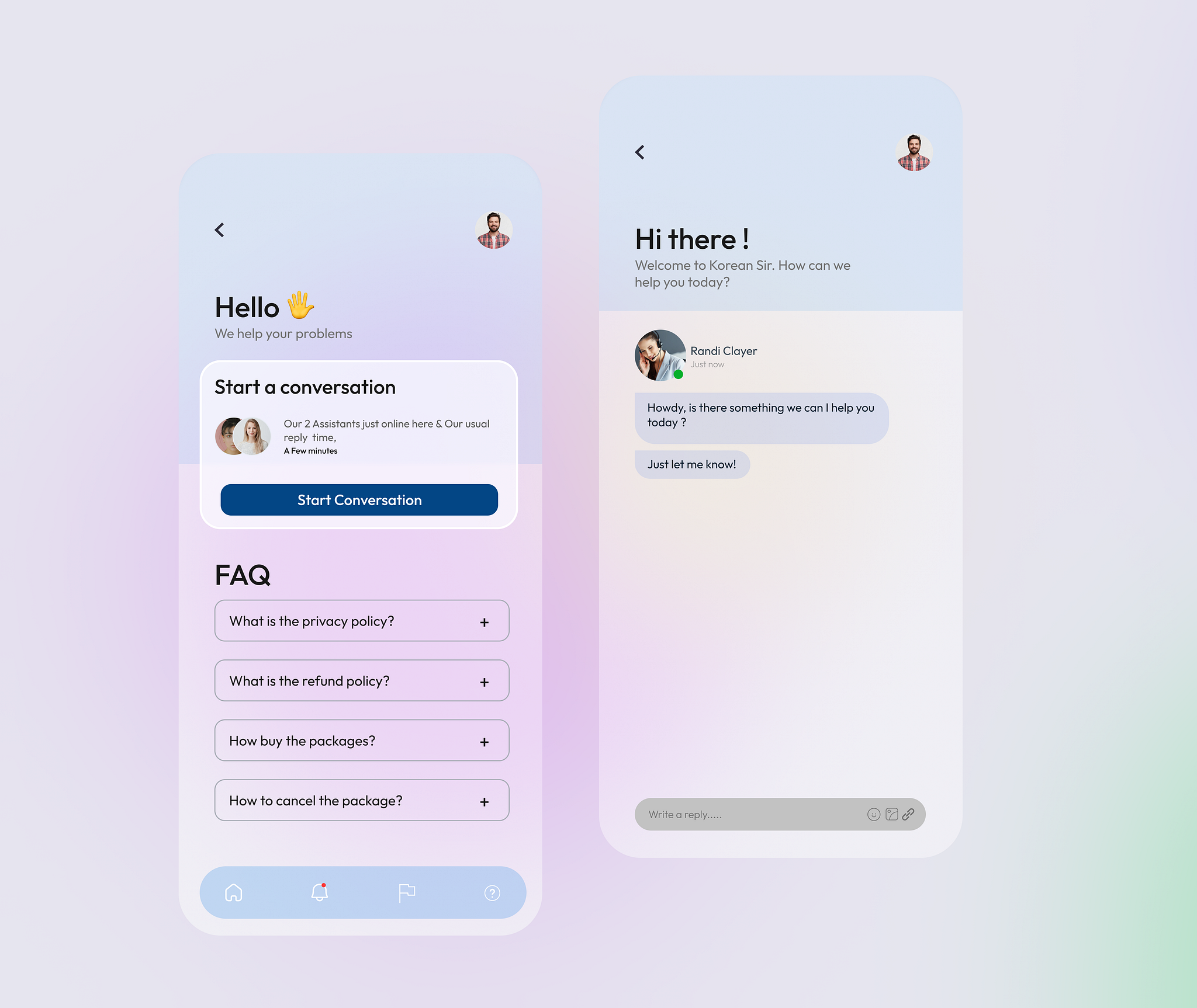 Ups Live Chat - nsthcq0