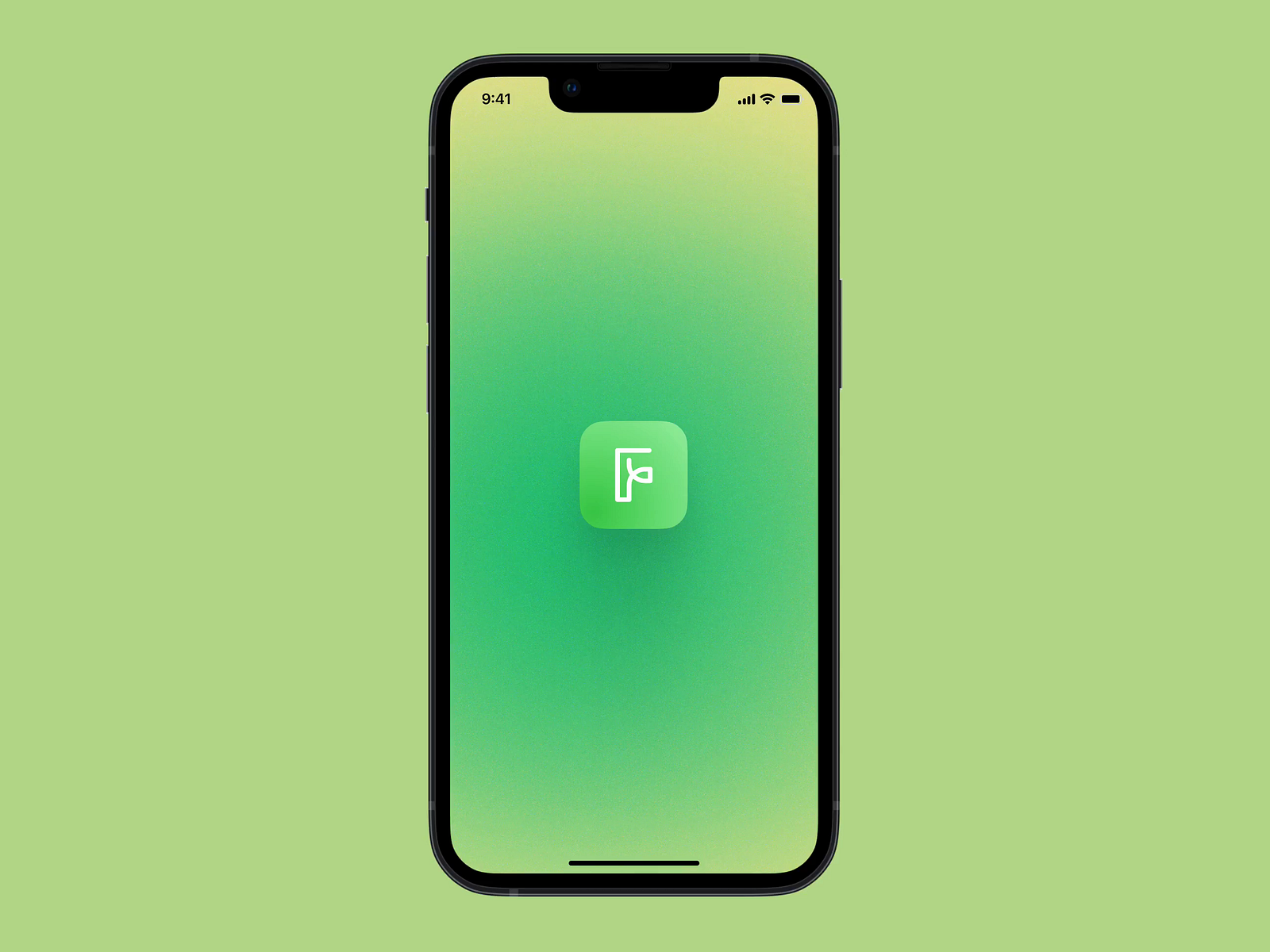 banking-app-prototype-video-by-yaren-on-dribbble
