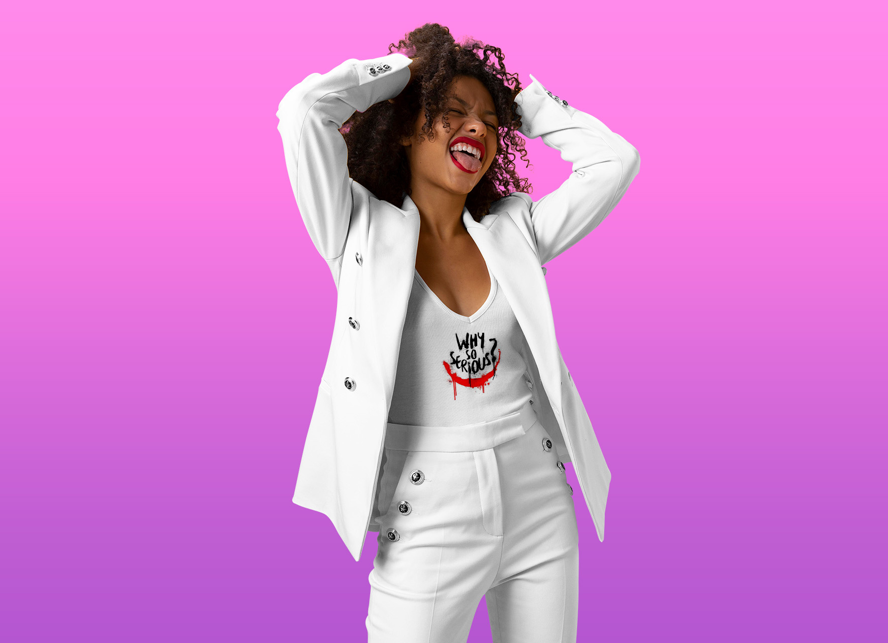 Free Suit and T-shirt mockup branding free mockup free t shirt mockup freebies graphic design mockups t