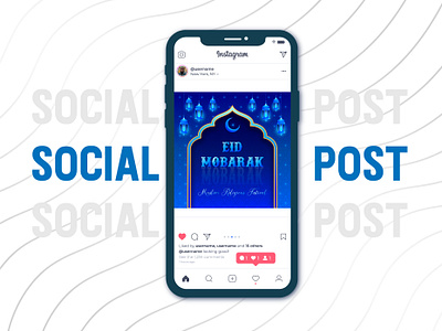 Social media post design ideas banner branding design facebook post flyer graphic design illustration instagram post islamic design islamic post online post post ramadan post simple design social media post social media post ideas web design web post