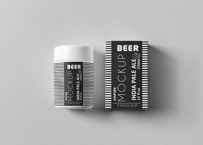 Pill Packaging Mockup download mock up download mockup mockup mockups packaging pill psd