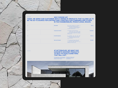 Redesign Corporate website corporate design graphic design ui ux web web design
