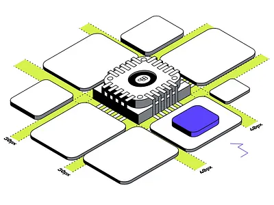 Design and accelerate animation design graphic design illustration illustrator motion motion graphics vector