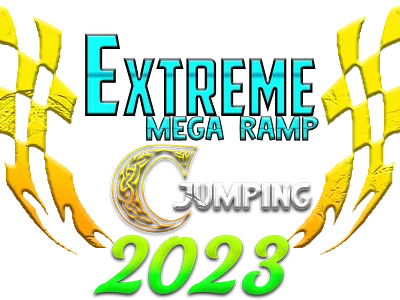 GAME LOGO DESIGNER 3d animation branding cargame design graphic design graphic designer illustration logo mobileapps mobileui motion graphics newidea photoshop topgame trending ui uiuxdesigner vector