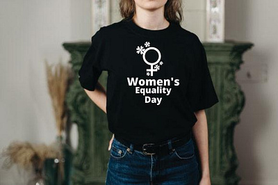 Women's Equality Day tshirts tshirtstyle ui women