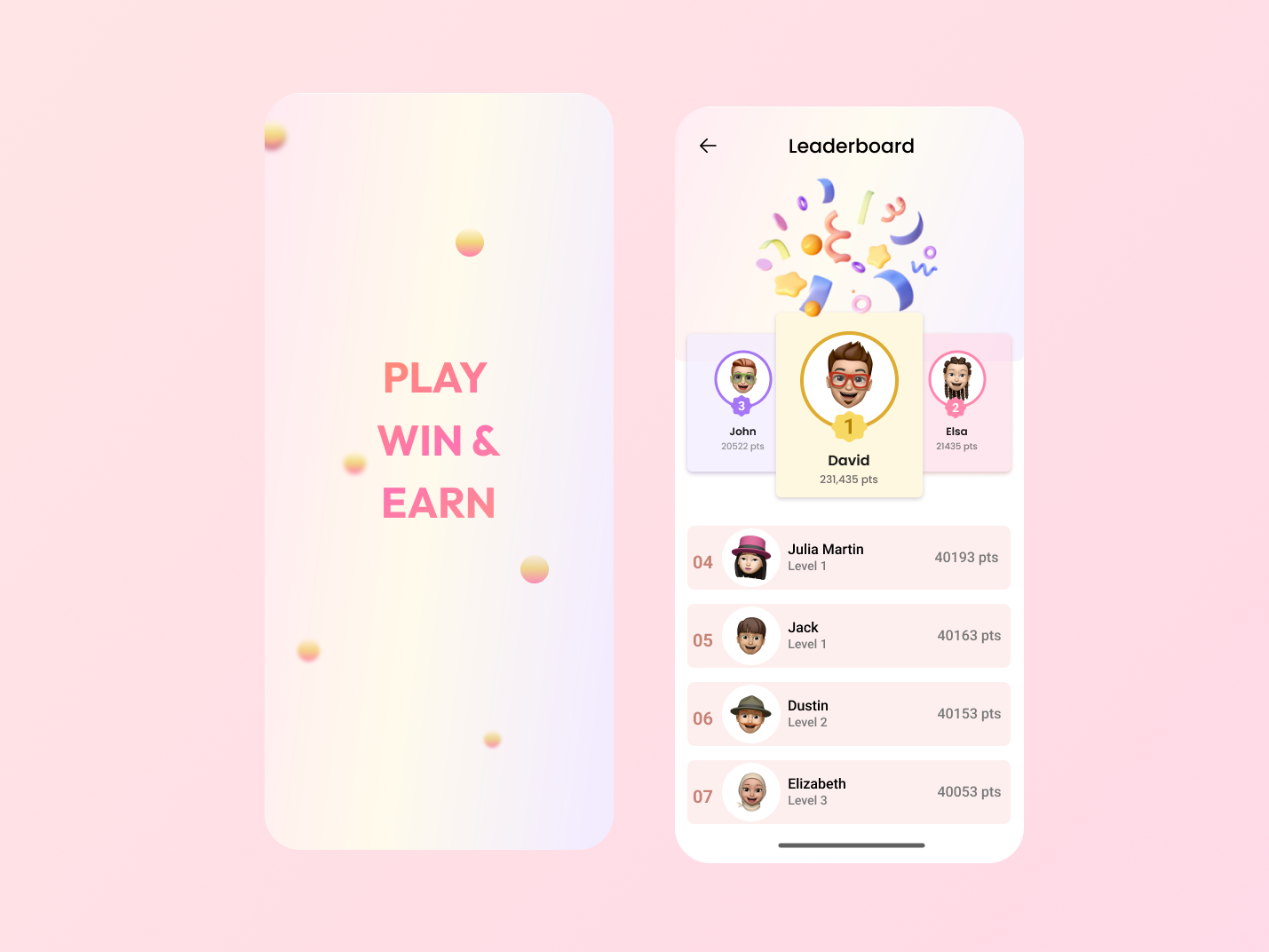 gaming-console-ui-design-by-rihaan-shiek-on-dribbble