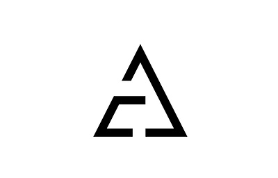 Lettermark logo a logo brand logo brand mark branding combination mark design e logo graphic design graphic designer illustration letter lettermark logo logo designer minimal logo