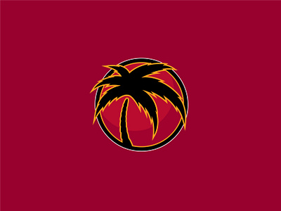 miami heat design