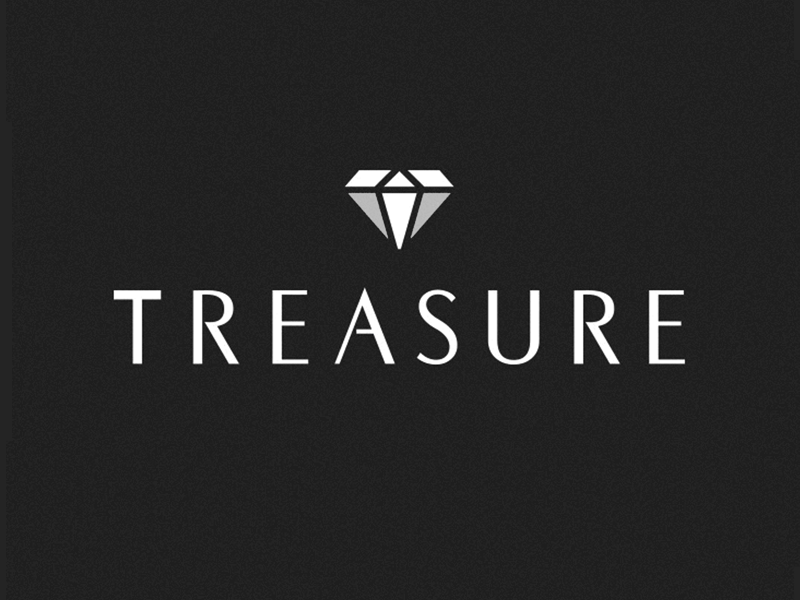 Treasure Logo Vector Art, Icons, and Graphics for Free Download