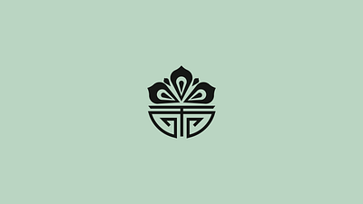 Logo design brand identity branding chines motifs graphic design hungarian motifs hungary china illustration logo motifs motion graphics stamp design traditional motifs typography vector