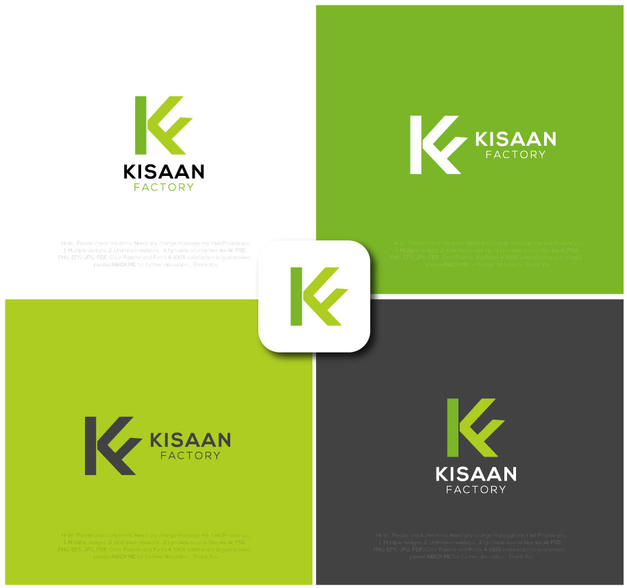 Logo & brand kit for construction company | Logo & brand identity pack  contest | 99designs