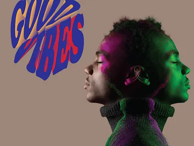 Ai and Ps post design branding design graphic design illustration logo typography vector