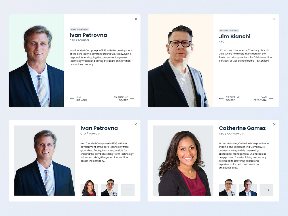 Dialog designs, themes, templates and downloadable graphic elements on ...