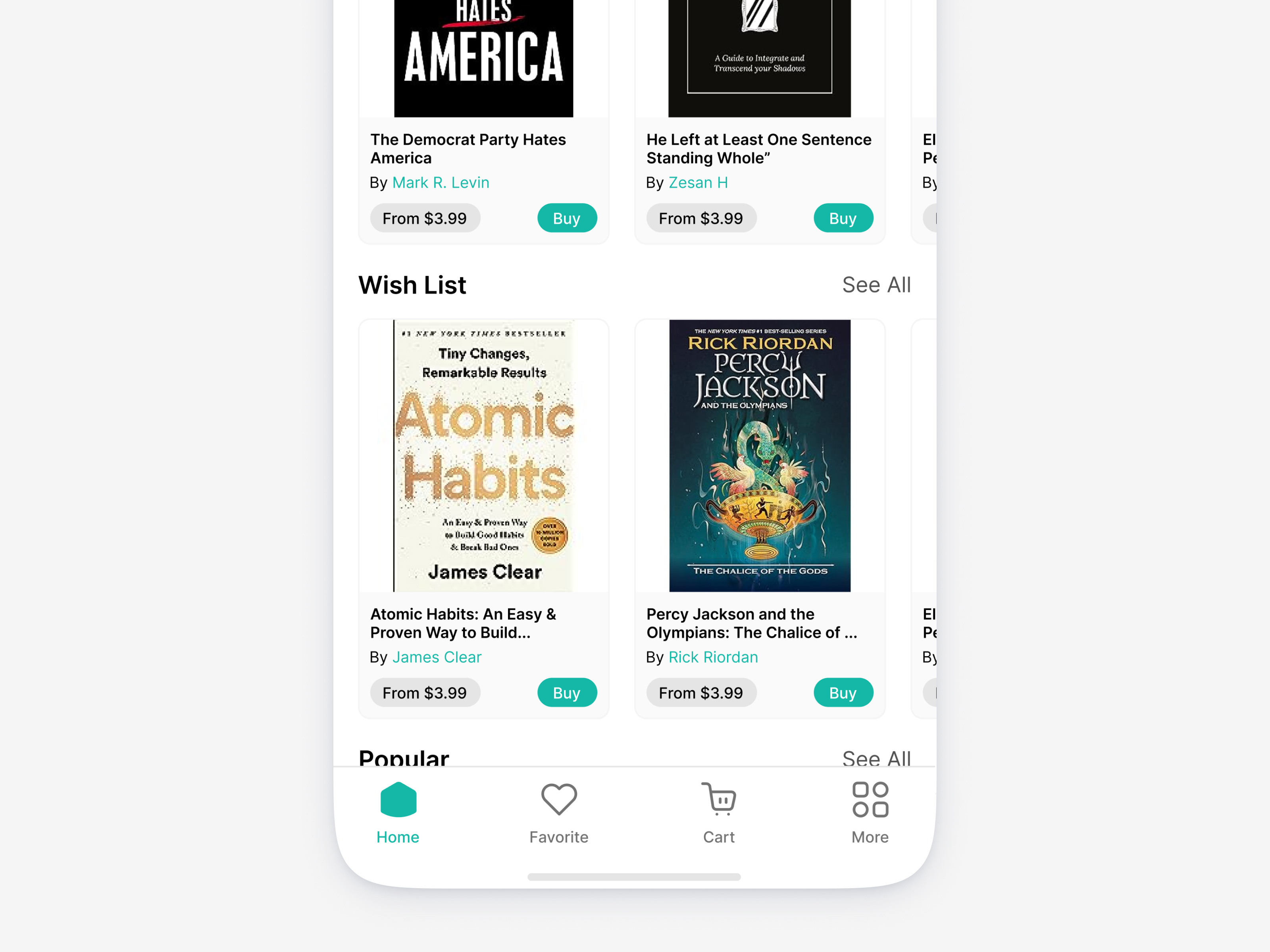 Thriftbooks.Com Login - zr8us0o