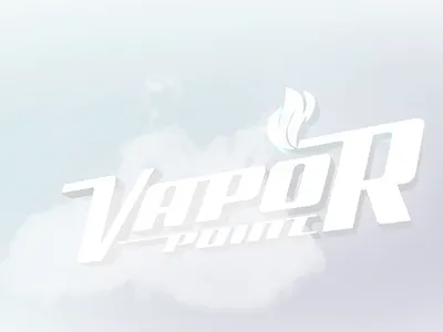 Vaporpoint 3D Modeling/Rendering Project 3d 3d modeling 3d rendering industrial 3d modeling oil and gas 3d models website elements