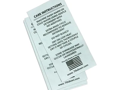 Upgrade your labeling game with durable Tyvek Labels! custom labels custom printed tyvek labels custom printed tyvek tags custom tyvek labels custom tyvek tags tags n labels tyvek adhesive labels tyvek label tyvek label printer tyvek labels tyvek law labels tyvek pricing tags tyvek stickers tyvek tag tyvek tag printer tyvek tags tyvek tags with metal grommets tyvek tags with string