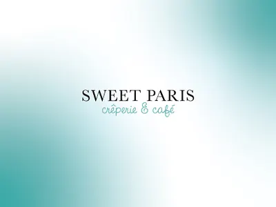 SweetParis Short Reel - Web reel video animation website reel