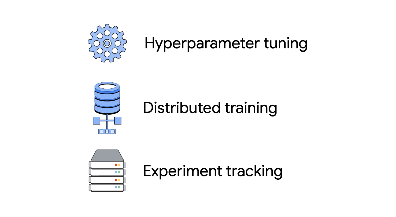 GOOGLE NOTEBOOK MACHINE LEARNING visual data 4