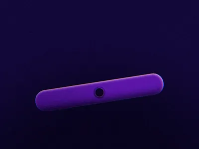 Slow In, Slow Out 2d animation design graphic design motion graphics vector