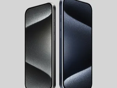 Iphone 15 Mockup Concept apple apple iphone apple iphone 15 cellphone design graphic iphone iphone 15 iphone mockup mockup modern phone realistic smartphone technology