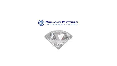 Diamond Cutters - Interactive 3D Diamond 3d blender 3d diamond 3d model interactive 3d model