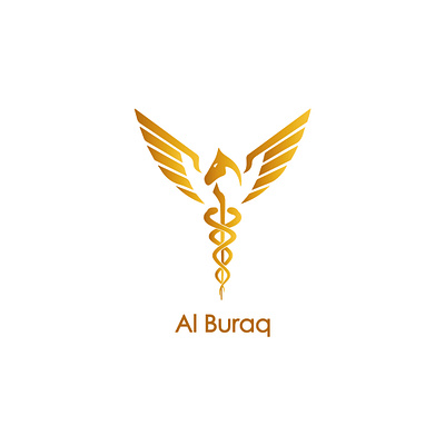 Logo graphic design