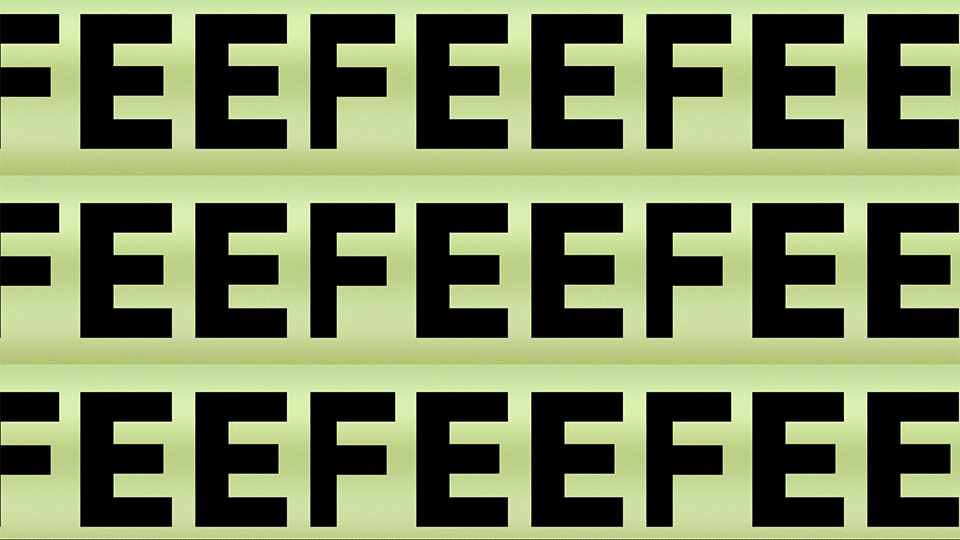 Type Motion 2d animation branding colors debut design illustration ilustracion logo motion motion graphics
