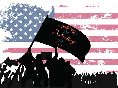 Veterans Day autumn celebrations federal holiday holiday military usa veterans veterans day