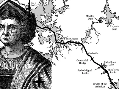 Columbus Day america bahamas christopher columbus columbus day federal holiday holiday national holiday usa