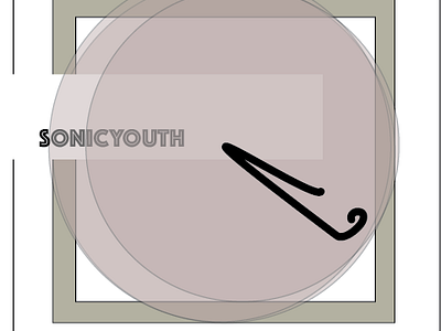 Matthew Whelehan | Dribbble