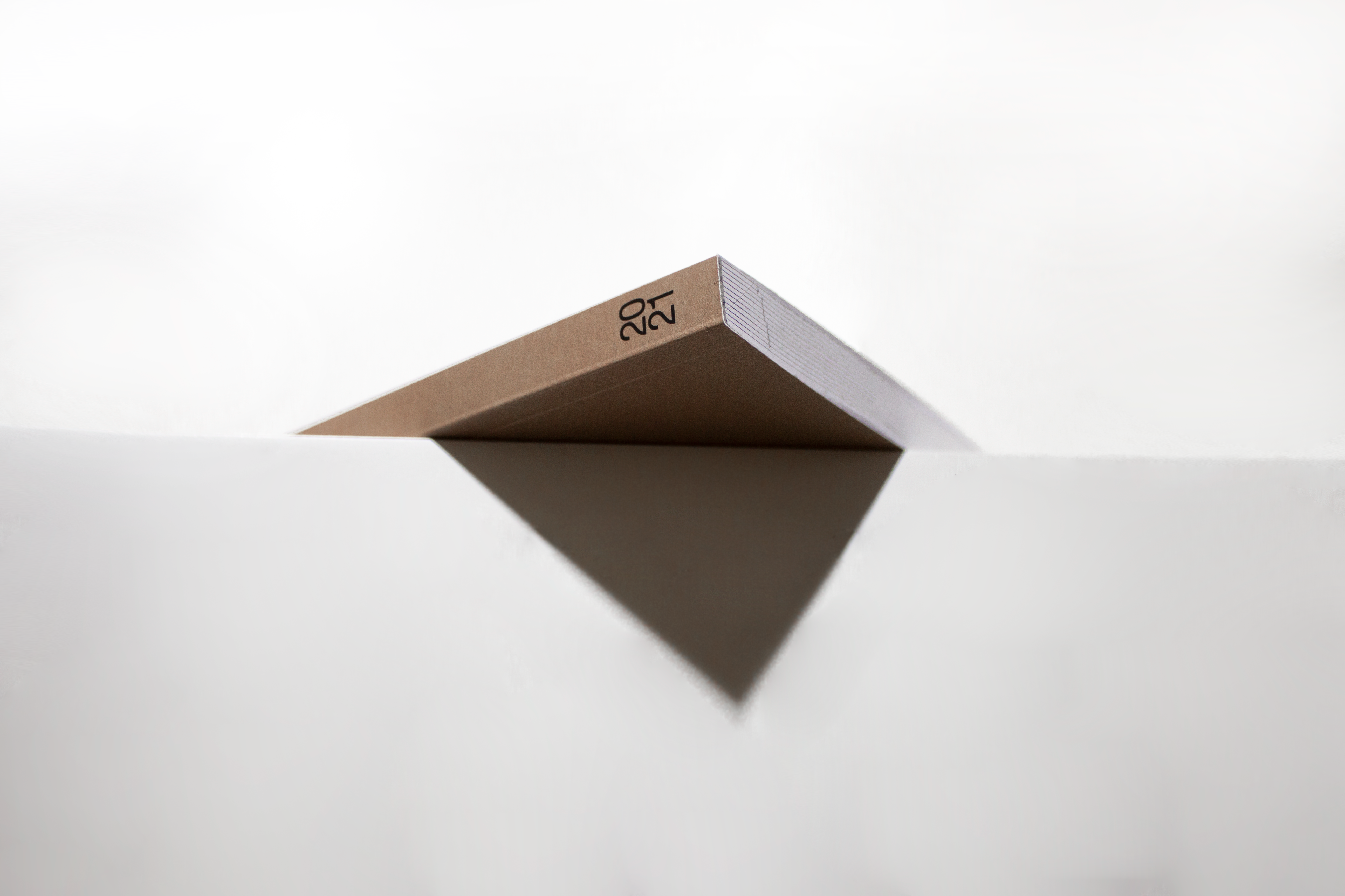 365D Planner Font animation branding design graphic design illustration logo typography ui ux vector