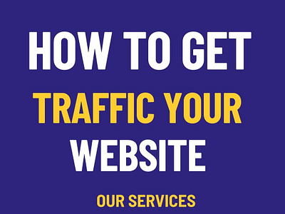 how to get traffic in your website ads ecpert design dropdhippping website droppshoping store dropshippingstore facebook ads illustration instagram ds marketerbabu shopify expert shopify store shopify store design shopify website