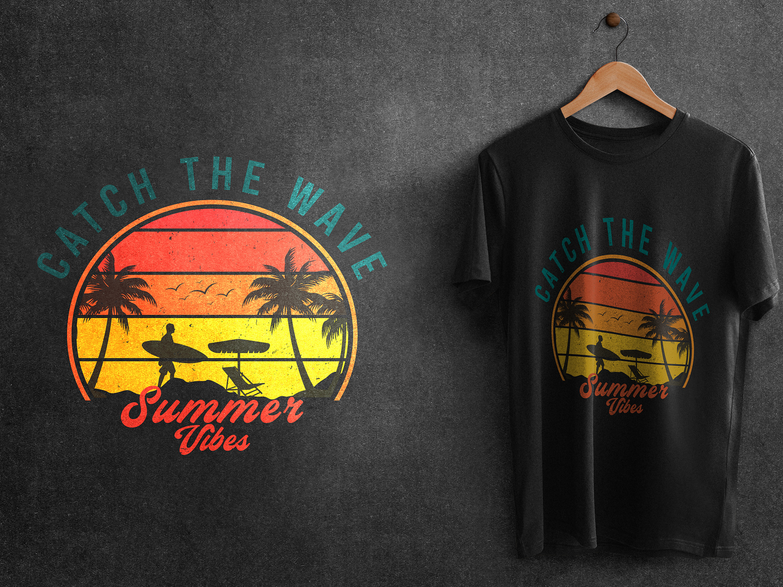 t-shirt-design-by-mainul-islam-on-dribbble