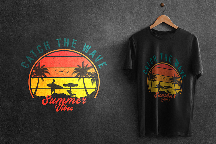 t-shirt-design-by-mainul-islam-on-dribbble