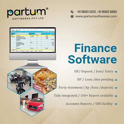 What is Finance Management Software? accounting software billing software finance finance billing software finance management finance management software finance software gst billing software inventory software partum softwares