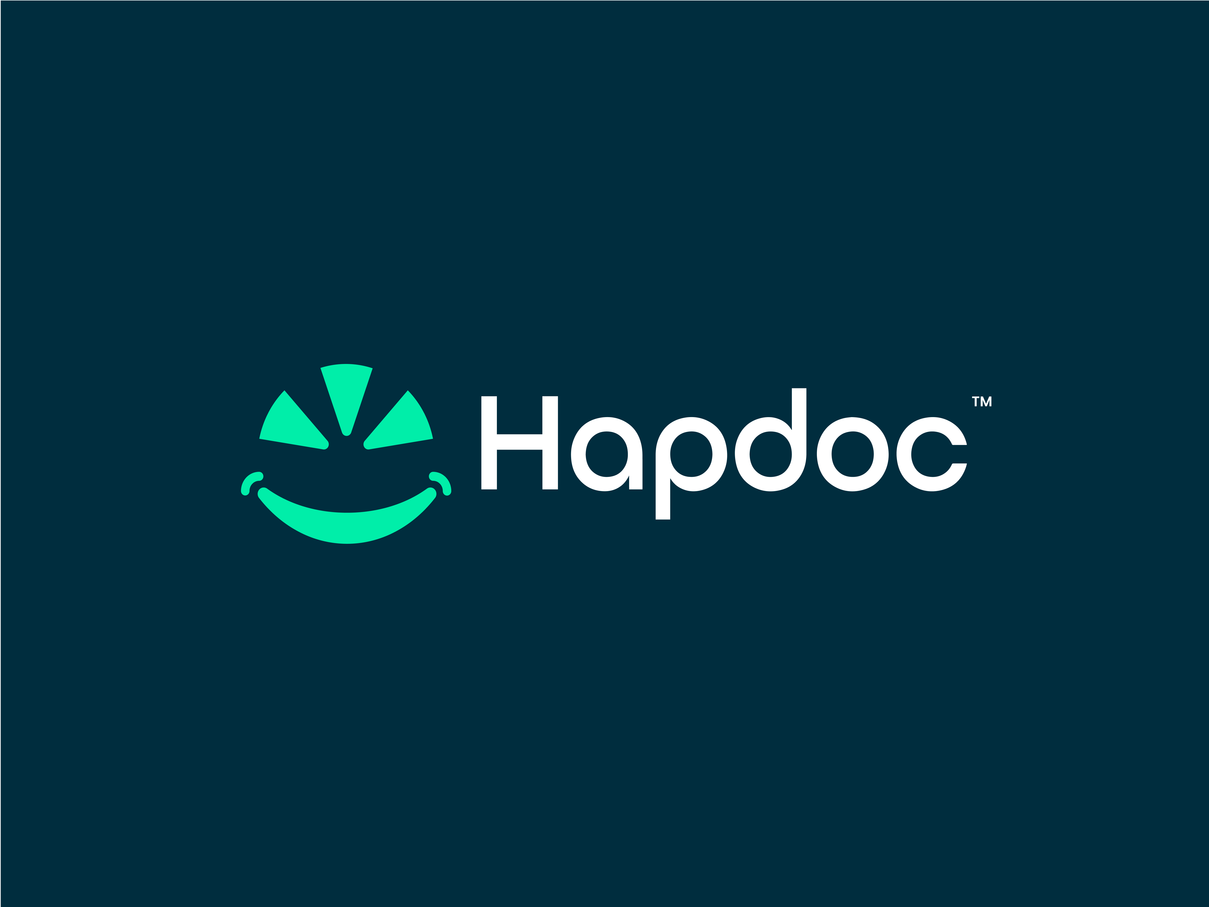 Hapdoc Logo,E-commerce Logo brand identity business logo buy and sell logo corporate logo design e commerce business e commerce logo illustration logo icon logo shape logo symbol logo type logos modern logo monogram